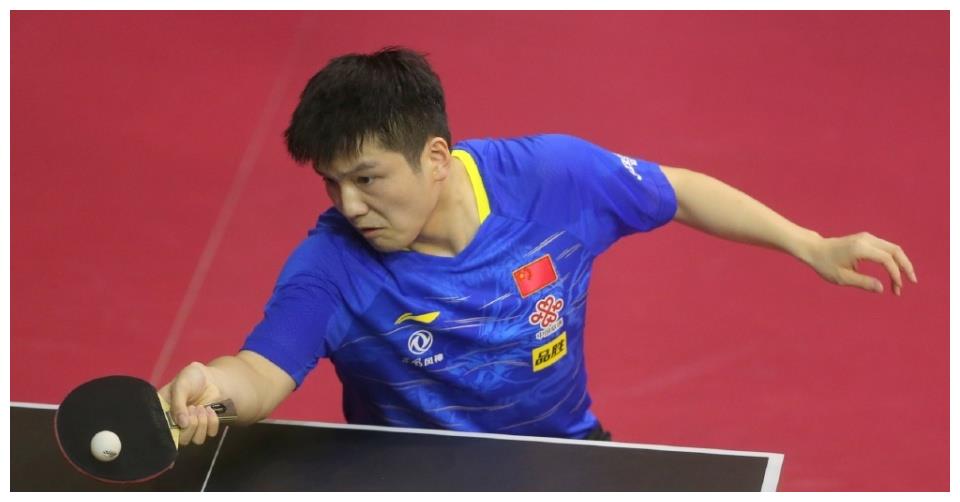 线队名单 线队名单