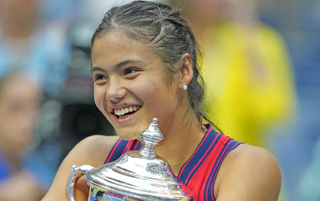 否兑现天赋 否兑现天赋