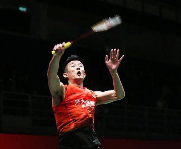 高志丹为深 高志丹为深