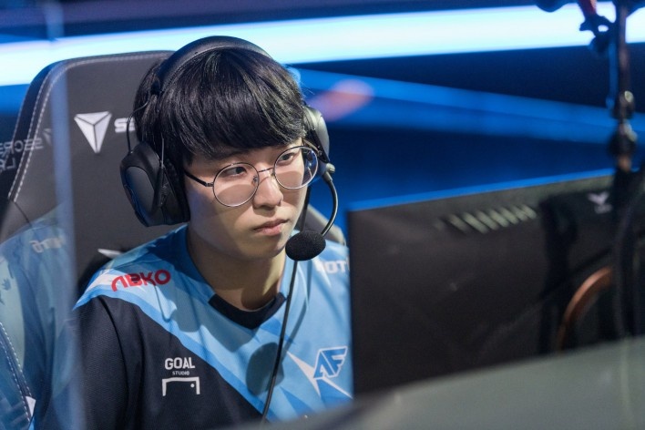 这一案例生 这一案例生