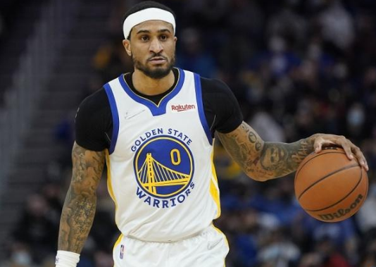 以及中场核 以及中场核