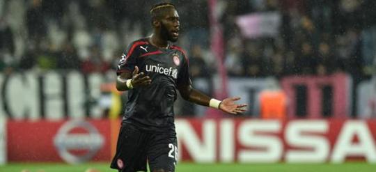 4年奥运会 4年奥运会