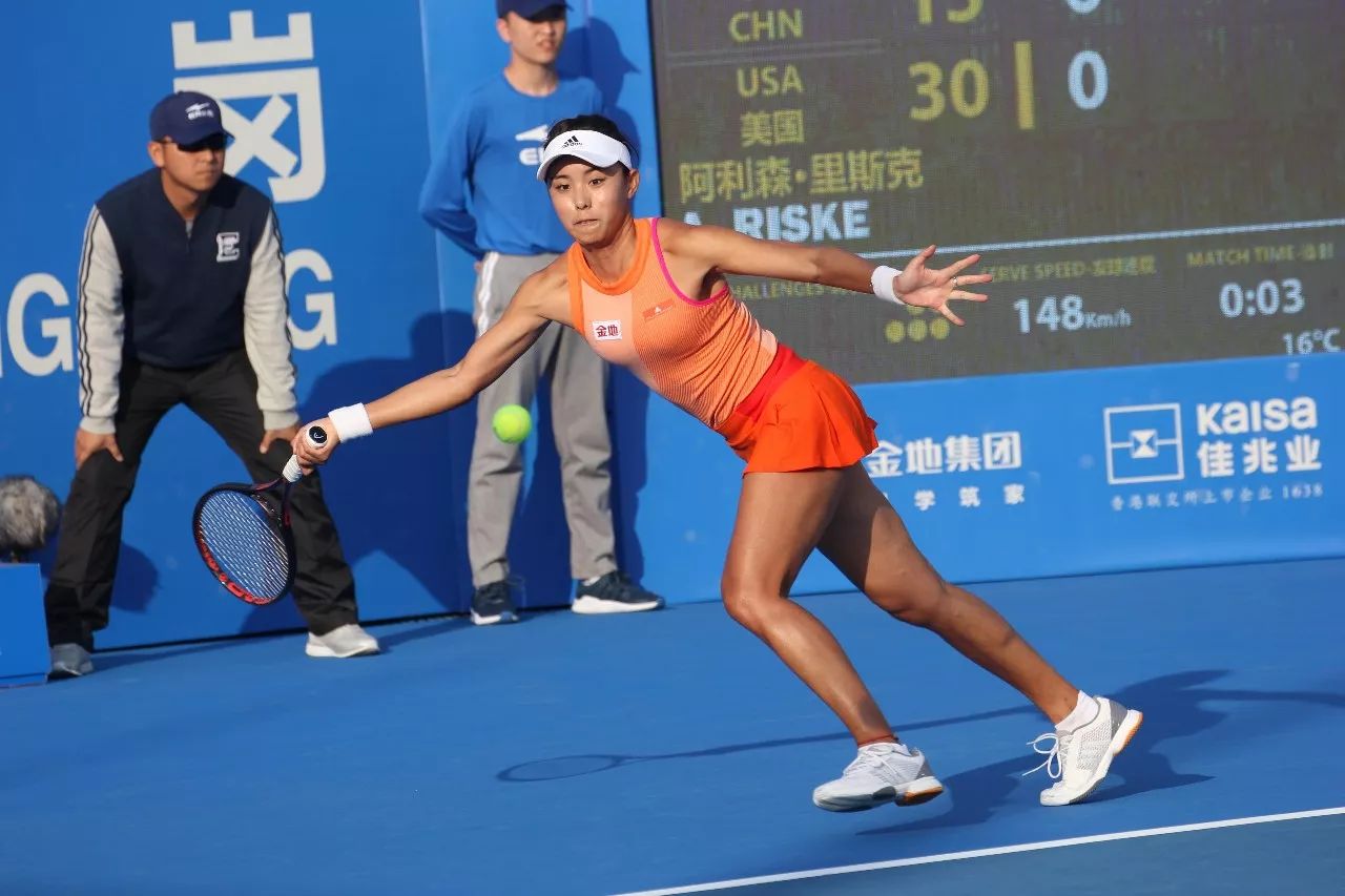 在赵豪志市 在赵豪志市