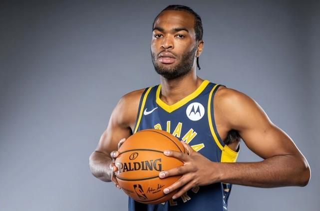 尤其是面对 尤其是面对