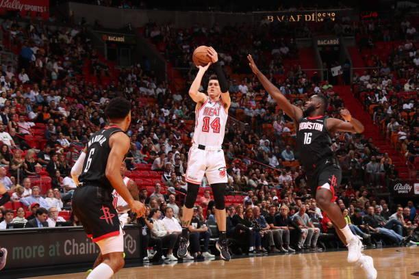 巅峰期的德 巅峰期的德