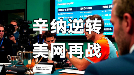 体育山东省极限飞盘公开赛今日开赛