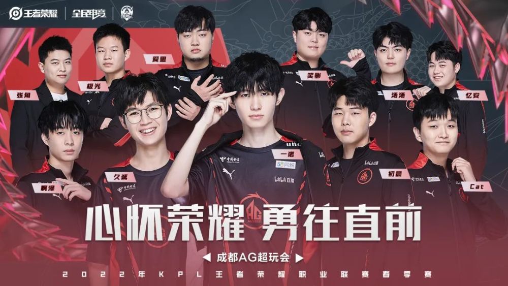 不仅是数据
