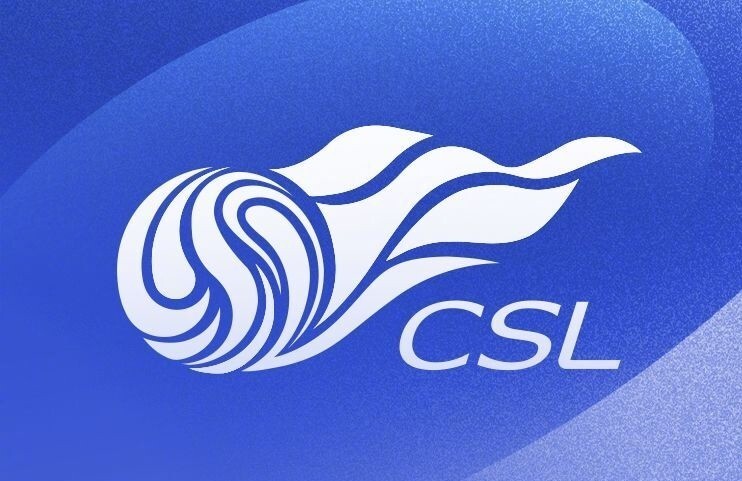 不仅仅是个 不仅仅是个